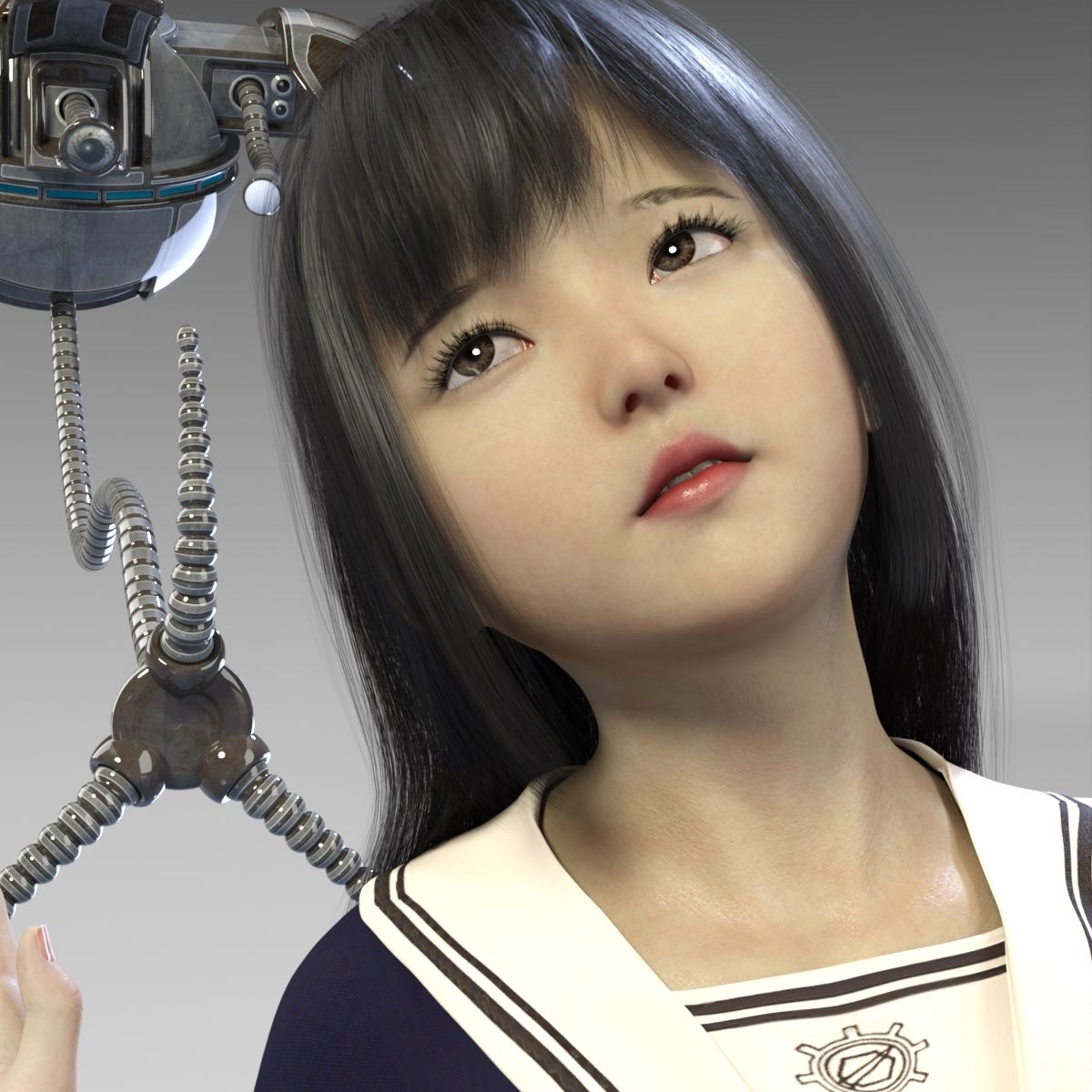 サンプル画像1:朱里拉致凌●(キンク文庫) [d_338796]