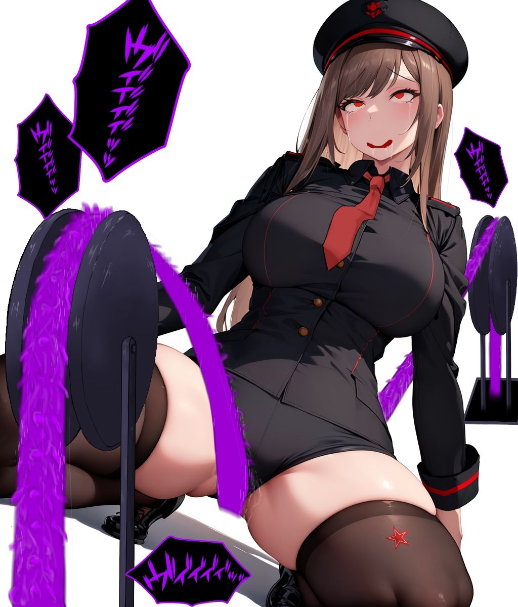 サンプル画像5:SMBozz’s work collection3(SMBozz Shop) [d_338910]