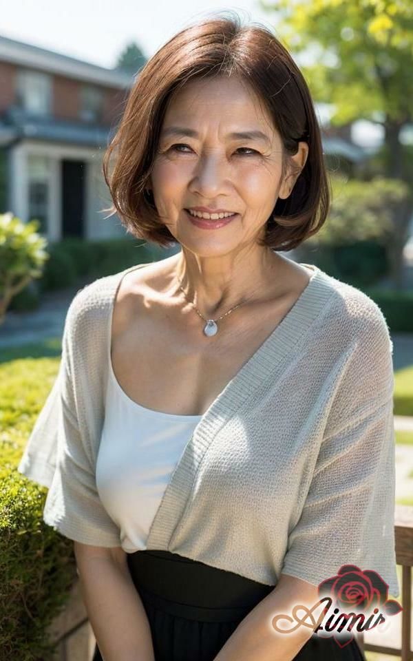 サンプル画像3:あいみる500冊販売 スペシャル感謝写真集(あいみる) [d_338992]