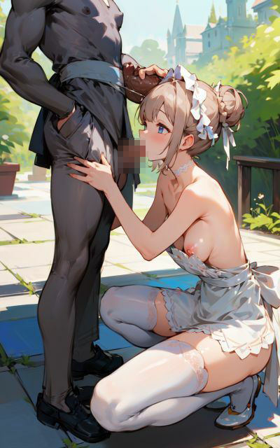 サンプル画像6:新人アイドル◯沢あさひ秘密のレッスン(ウミニアス) [d_339186]