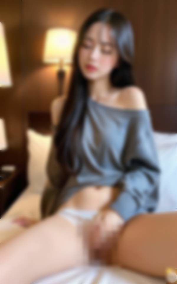 サンプル画像3:マッチングアプリで出会った超絶美女とホテルで生ハメ(妄想サークルlabo) [d_339249]