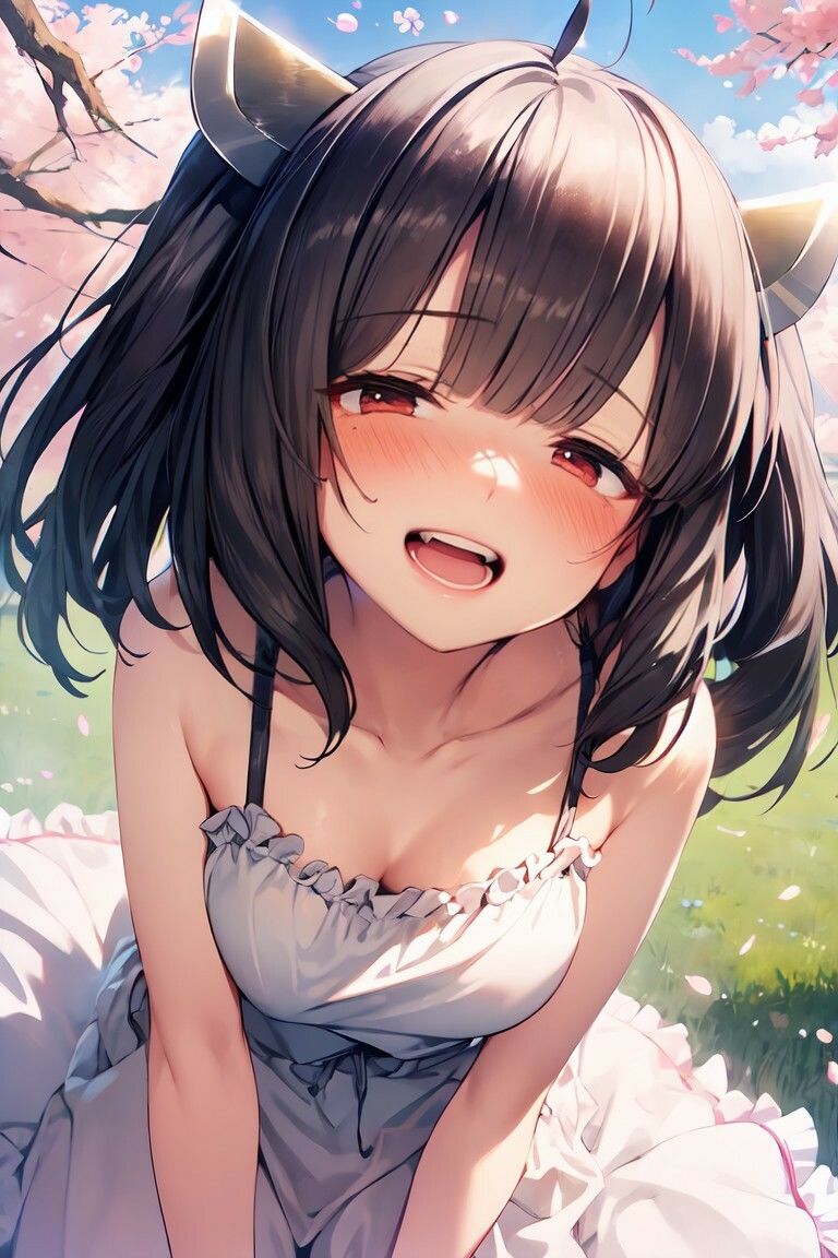 サンプル画像6:東北きりたん☆写真集(クルミンのワンダーランド) [d_339532]