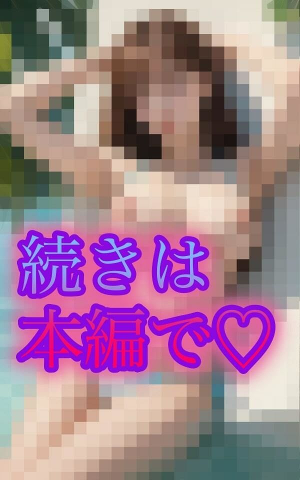 サンプル画像3:超絶SEXYビキニ美女(beauty美女楽園) [d_339786]