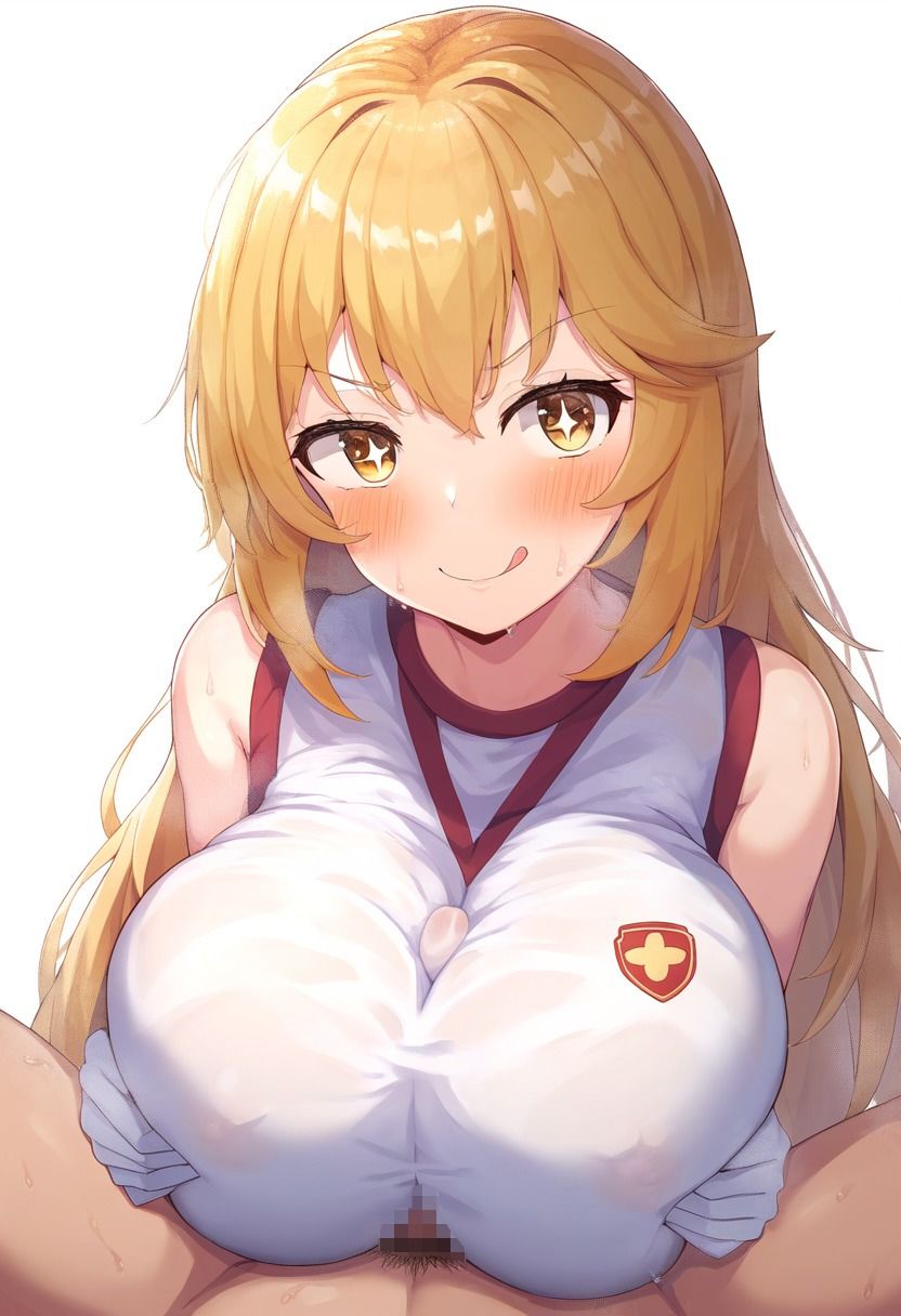 とある少女の性行目録 食蜂操祈のサンプル画像 6