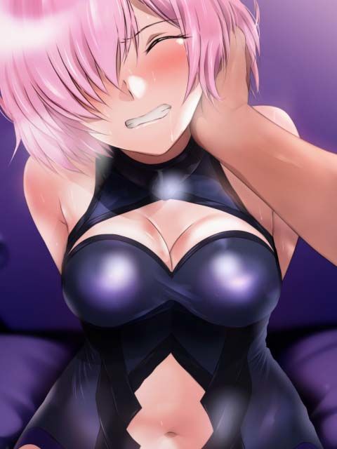 サンプル画像1:囚われてくすぐられるマ○ュ(ミックス ステーション) [d_339875]