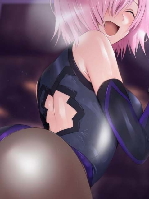 サンプル画像4:囚われてくすぐられるマ○ュ(ミックス ステーション) [d_339875]