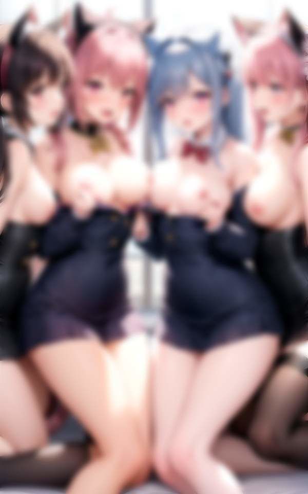 サンプル画像1:オナペット養成所 超敏感ボディへ調教 催●リフレ(アニメPRO) [d_339935]