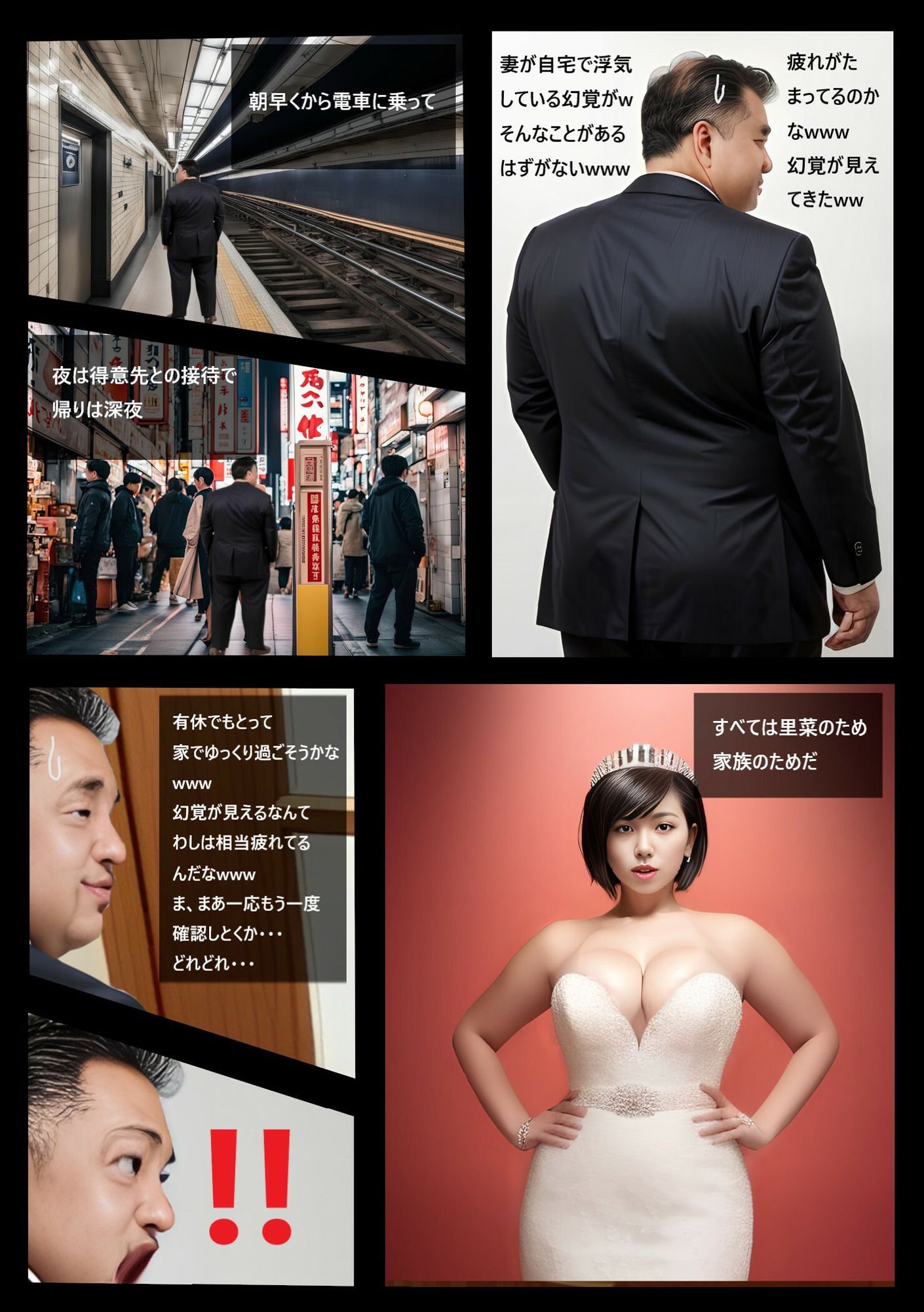 痴女妻1 (d_339968) - d_339968jp-008