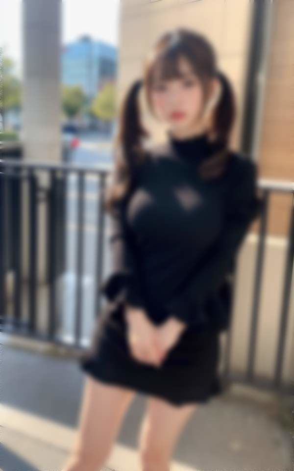 サンプル画像5:地雷系生意気女子を従順言いなりわからせ調教(美少女PRO) [d_339985]