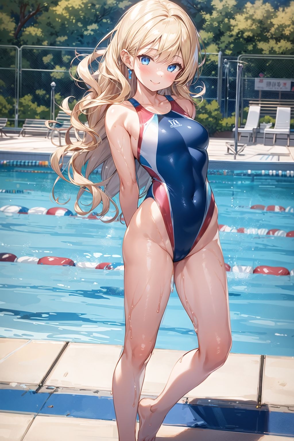 サンプル画像5:金のCG集vol02(ねこねこ55島) [d_340137]