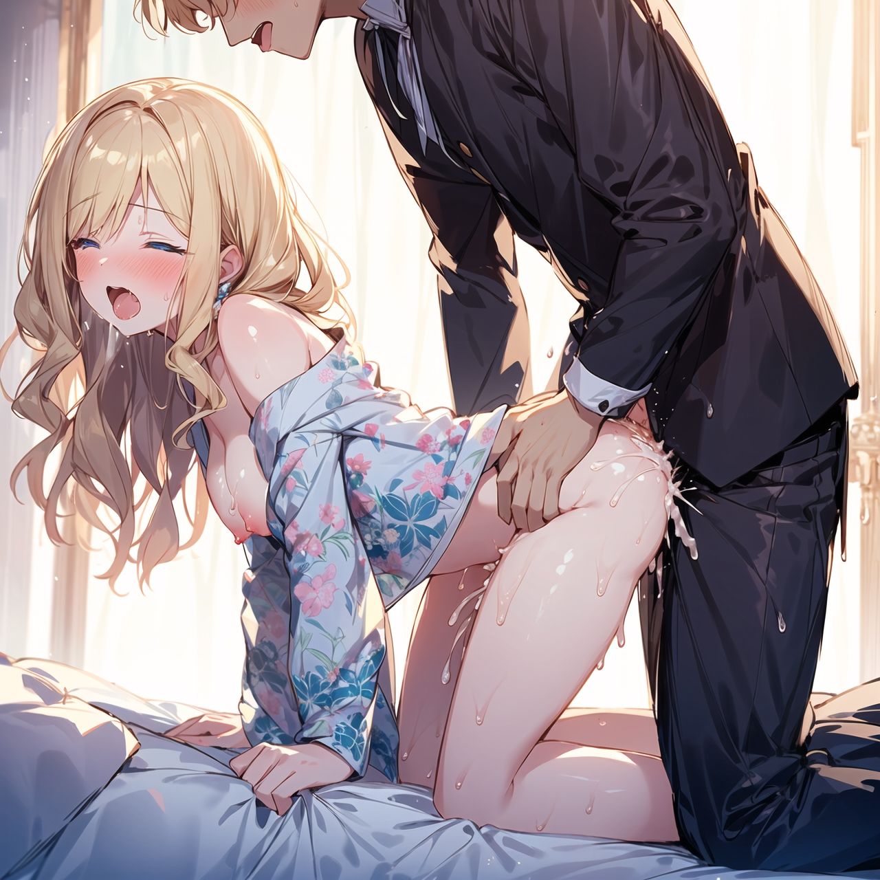 金のCG集vol02 (d_340137) - d_340137jp-009