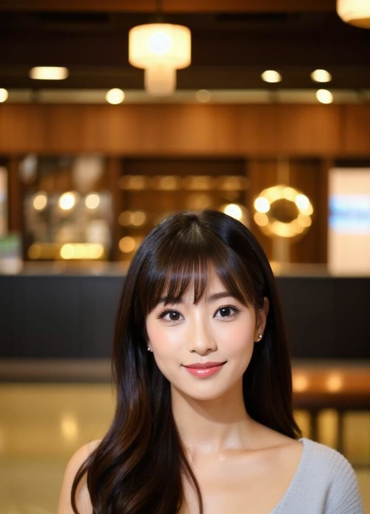 サンプル画像3:プライベートおっぱい(キンスイ) [d_340221]