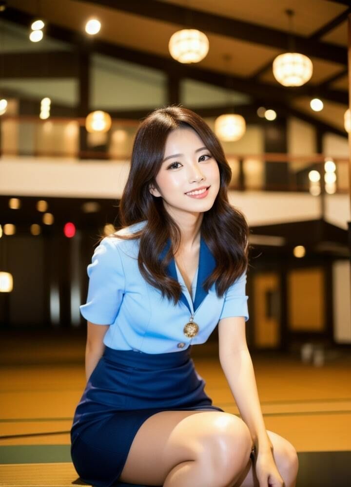 プライベートおっぱいのサンプル画像 6