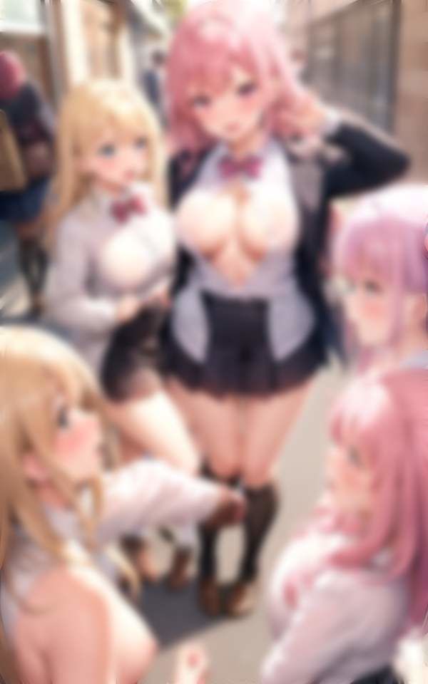 サンプル画像3:アイドルの日常を盗撮 恋愛禁止清純派アイドルがこんなHな日常を！？盗撮がバレて・・・(激安特価SALE) [d_340388]