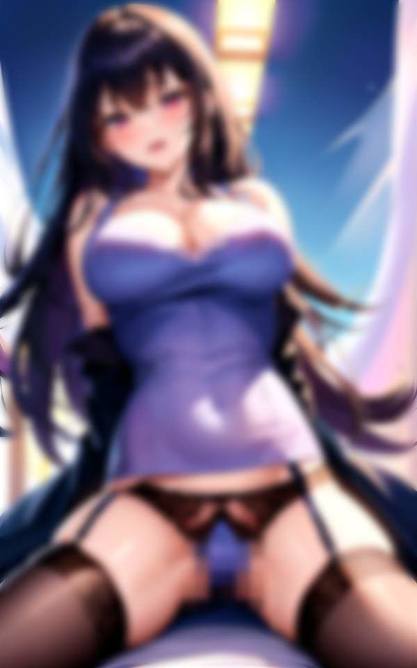 サンプル画像1:禁断の近親相姦 姉の誘惑 シチュエーション過激下着満載(激安特価SALE) [d_340395]