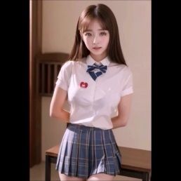 サンプル画像1:何でも言う事ききます 裸になれ！4(浜辺  竜) [d_340482]