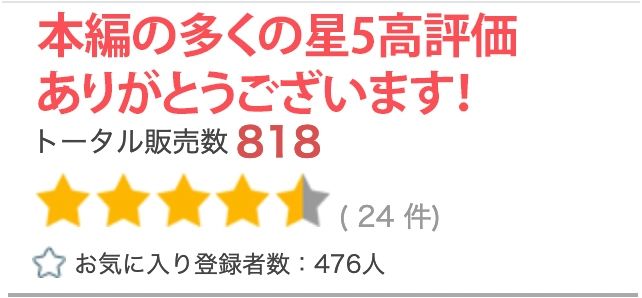 【R18写真集】生意気J●の裸。ベスト50枚〜分からせた編〜