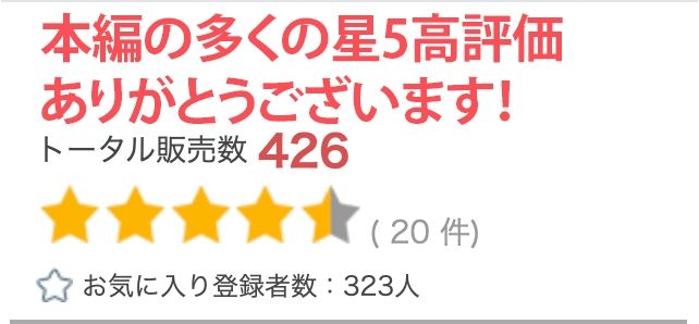 【R18写真集】家出J●の裸。ベスト50枚〜生で分からせる編〜