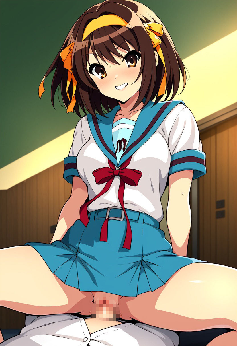 サンプル画像2:バックナンバー2023.11(マッセ) [d_340625]