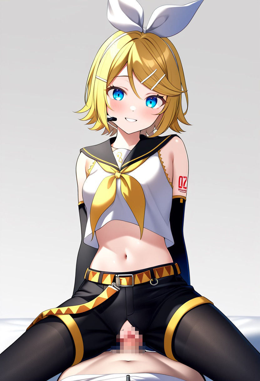 サンプル画像6:バックナンバー2023.11(マッセ) [d_340625]