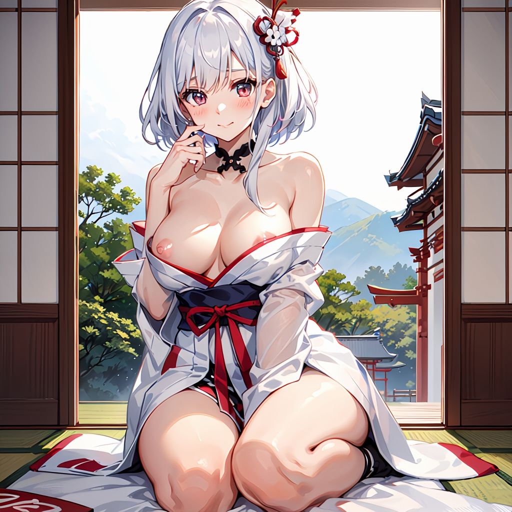 サンプル画像4:Memories of Jan 2024(MoAY) [d_340658]