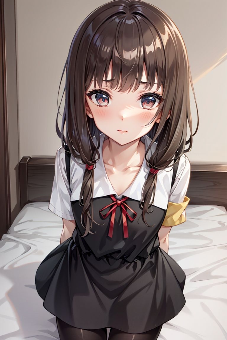 サンプル画像2:か◯や様 伊◯野ミコ エロCG集(OhMeDo) [d_340733]