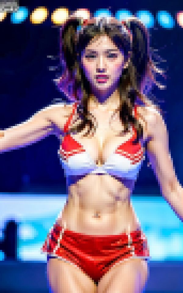 サンプル画像4:【実録！芸能と金】地下アイドルの裏側(エデンのエンジン) [d_340834]