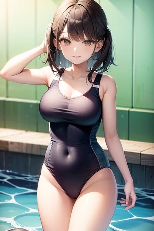 サンプル画像1:中出しダン！スク水編(アニメロン) [d_340881]