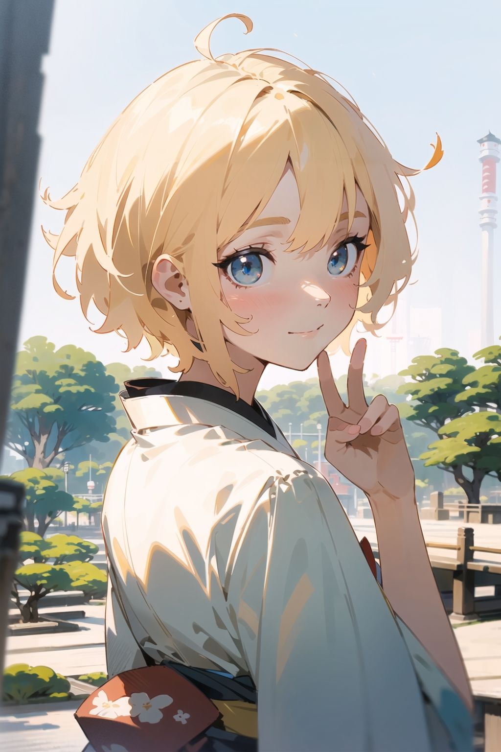 nocturne@AIイラスト 2023年 R-18 AIイラストまとめ（全166枚）Vol.2