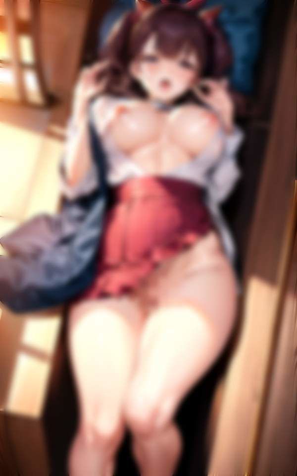 サンプル画像1:毎日誘ってくる僕の妹 近親相姦 禁断の生中出し(takottoAI) [d_341469]