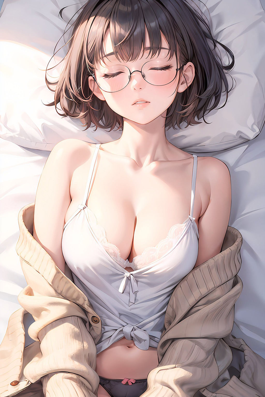 サンプル画像3:第1弾写真集由紀のキモチ(Yunbu_m) [d_341558]