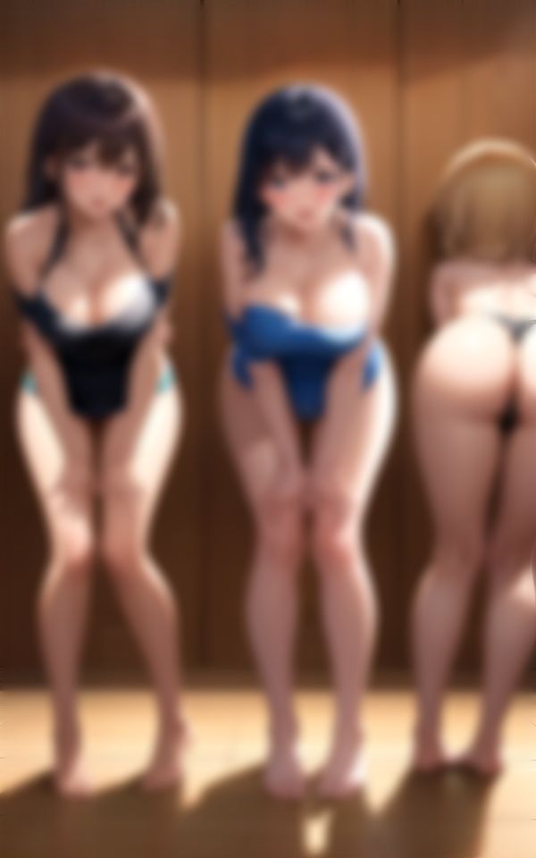 サンプル画像1:枕営業の闇〜アイドルの志願を出したらホテルでマネージャーに枕営業をするハメに〜(200円抜き放題) [d_341677]