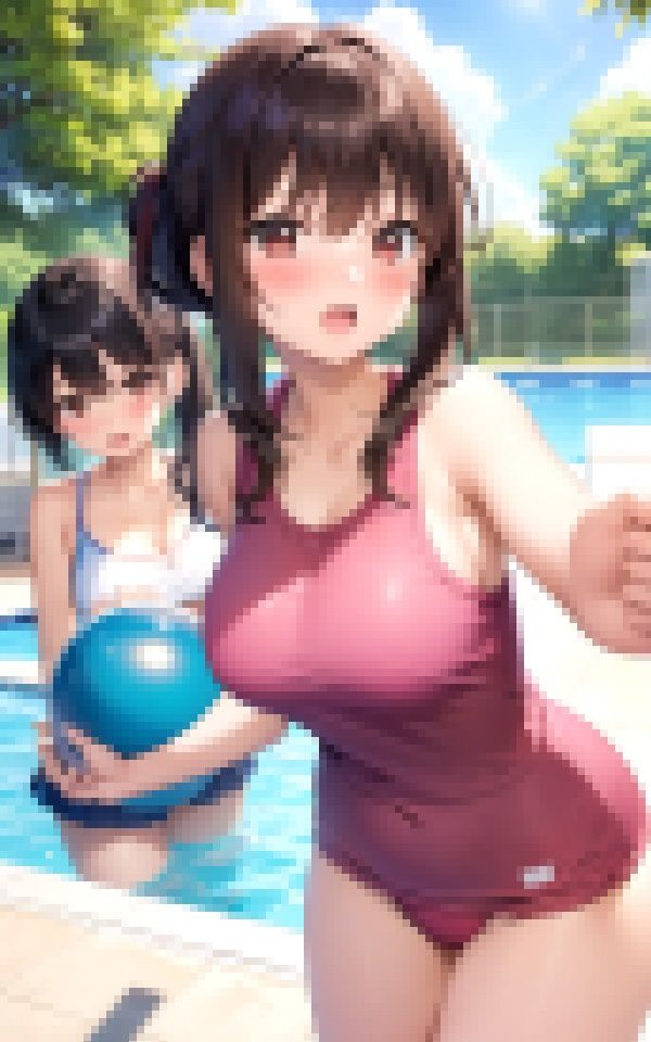 サンプル画像4:裏切りレ◯プ〜胸糞サークル〜(ぷりてぃぷりてぃ) [d_341721]