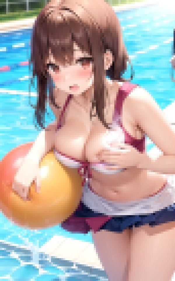 サンプル画像5:裏切りレ◯プ〜胸糞サークル〜(ぷりてぃぷりてぃ) [d_341721]