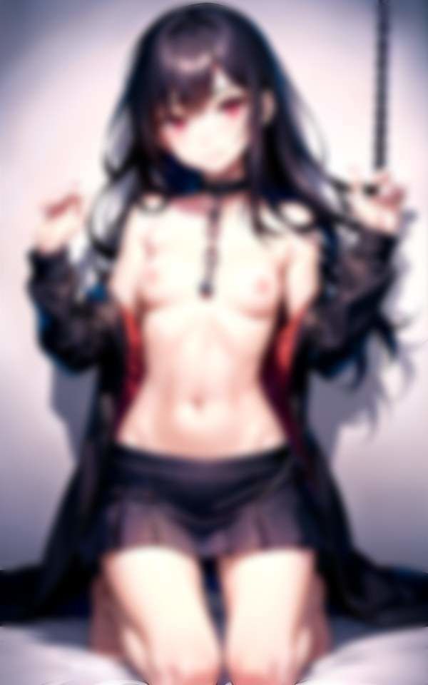 サンプル画像3:推しのアイドルを監禁拘束 清純派アイドルが快楽に溺れ濡れ濡れに(特価セール) [d_341790]