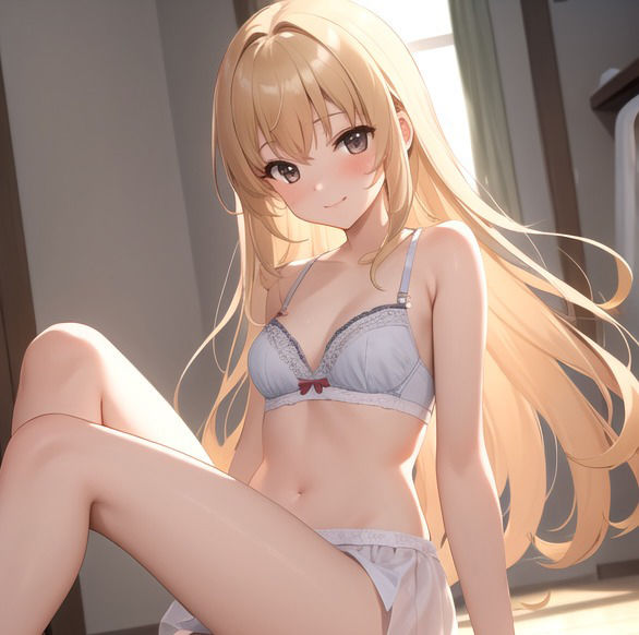 サンプル画像5:◆学校の想い出◆ 卒業まであと1ヶ月… 手当たり次第に告白して どこまでイケるか試してみた ＃2(スタジオかぐや) [d_341801]