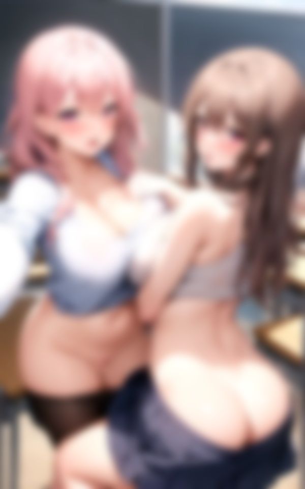 サンプル画像3:せーの！！！Gカップみんなで露出！！だっちゅーの(あいデジタル出版) [d_341912]