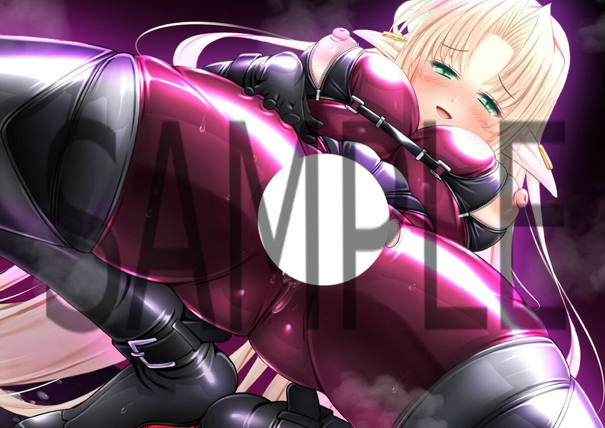 サンプル画像2:七心館活動記録13【2024年1月分】(七心館) [d_342057]