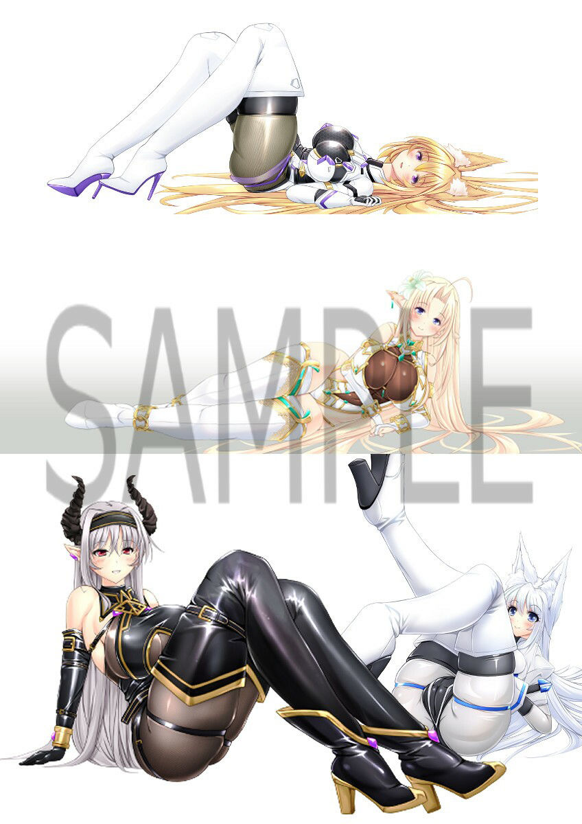 サンプル画像3:七心館活動記録13【2024年1月分】(七心館) [d_342057]