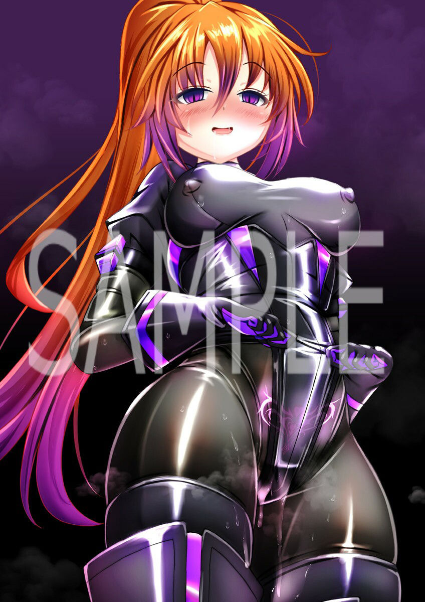 サンプル画像5:七心館活動記録13【2024年1月分】(七心館) [d_342057]