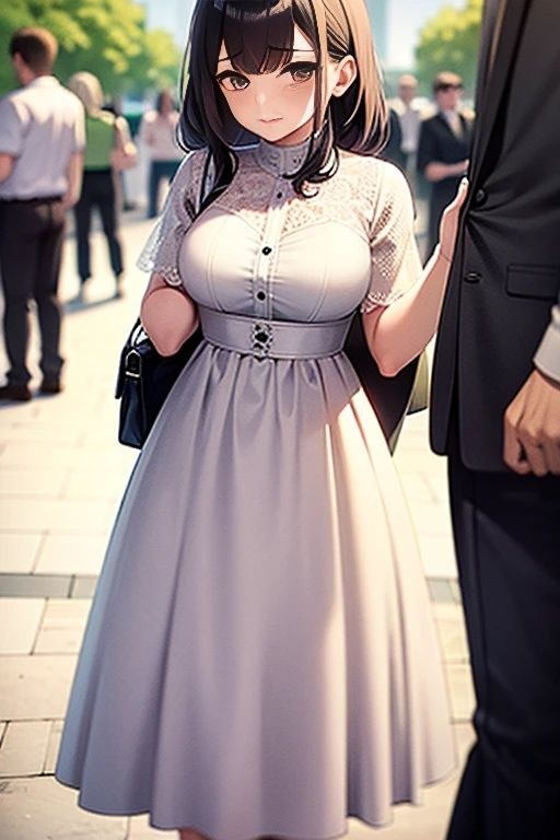 サンプル画像1:中出しダン！寝取られ妻編(アニメロン) [d_342066]