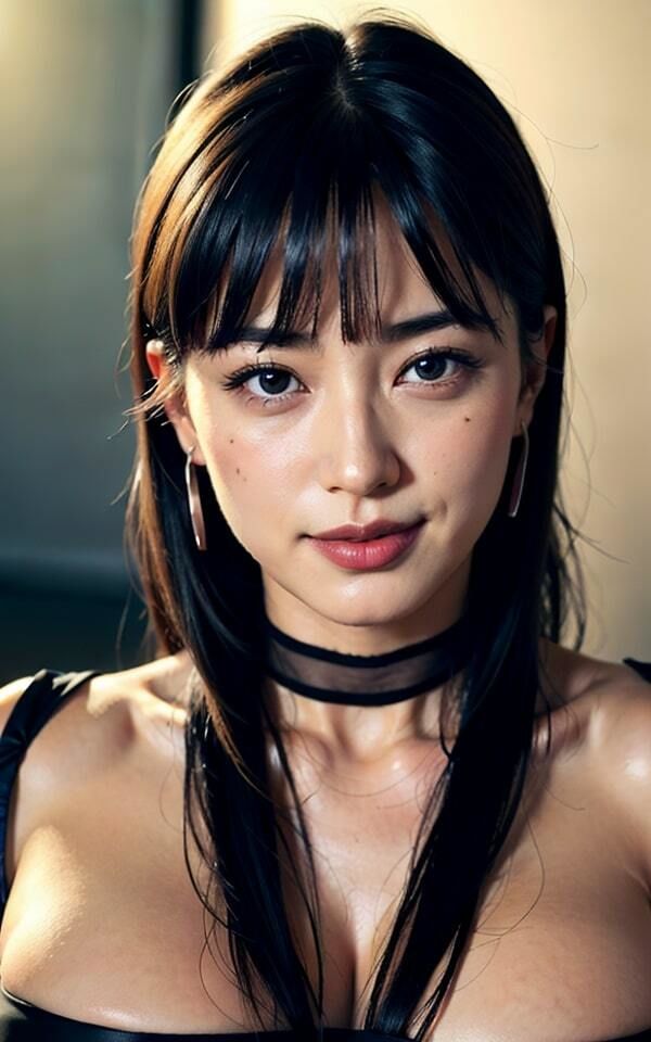 サンプル画像5:騙されて才能開花！超高級人妻M性感で働く美人リアル人妻たち。気づいたらおっさんちんぽ大好きな痴女がNTRプレイと美巨乳を武器に・・・(ハーレム男爵) [d_342263]