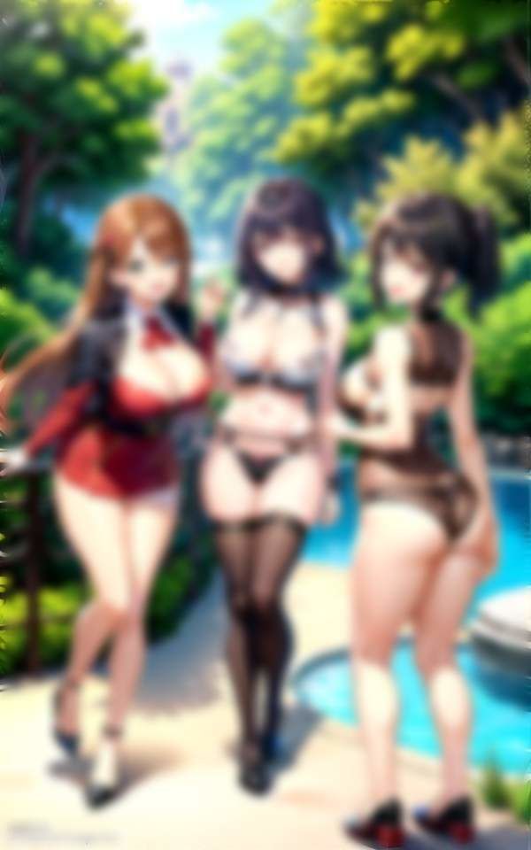 サンプル画像1:淫乱学園修学旅行 カメラマン男1人乱入 撮影中僕のあそこが反応して・・・(お買い得セール実施中) [d_342427]