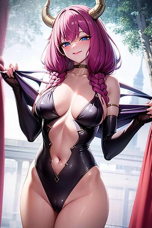 サンプル画像2:葬送のフリーレン FANBOOK02 アウラと！(とろとろ本舗) [d_342516]