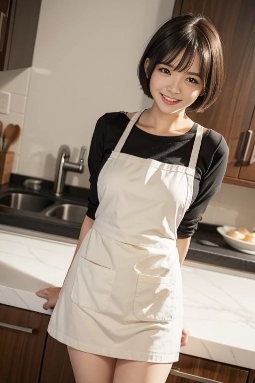 サンプル画像1:中出ししか勝たん。寝取られ人妻編(AiGirls) [d_342547]