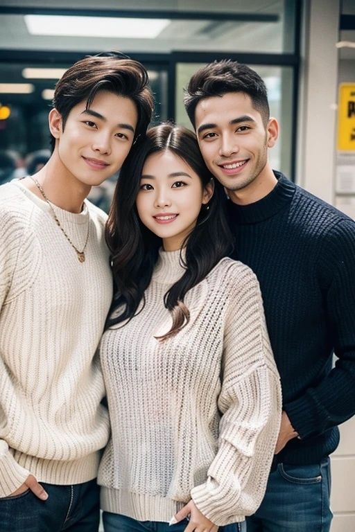 サンプル画像2:中出ししか勝たん。寝取られ人妻編(AiGirls) [d_342547]