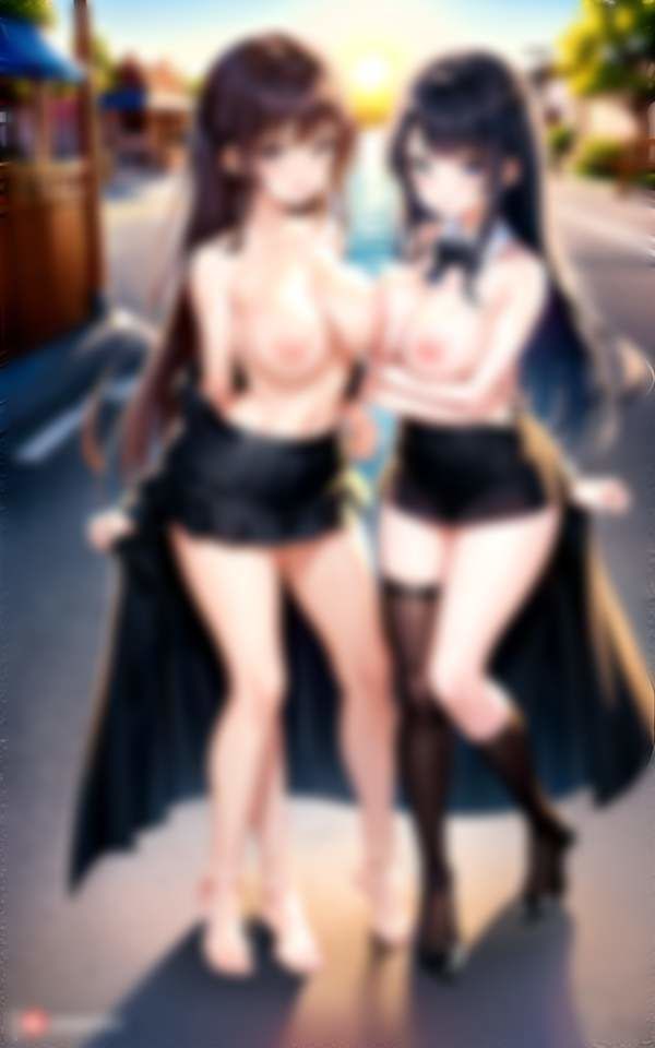 サンプル画像1:巨乳アイドル脱がせて個人撮影会 僕のあそこが大暴走(高画質PRO) [d_342705]