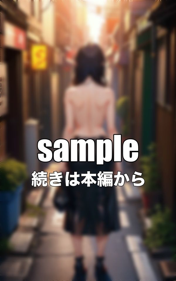 サンプル画像3:ホテルに美少女を誘うナンパ特集！お金くれるならついてくる家出少女を発見して・・・(童顔巨乳ゴリラ) [d_342934]