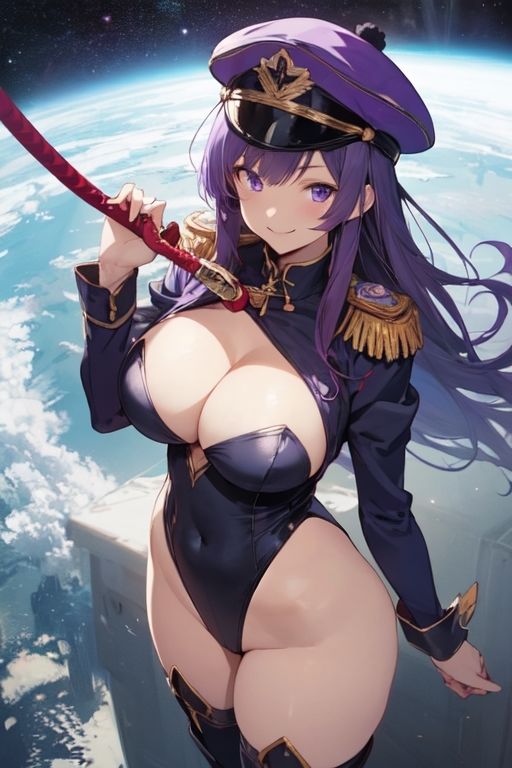 【微エロ】ハイレグボンデージ女幹部軍団イラスト集【総枚数224枚】のサンプル画像 6