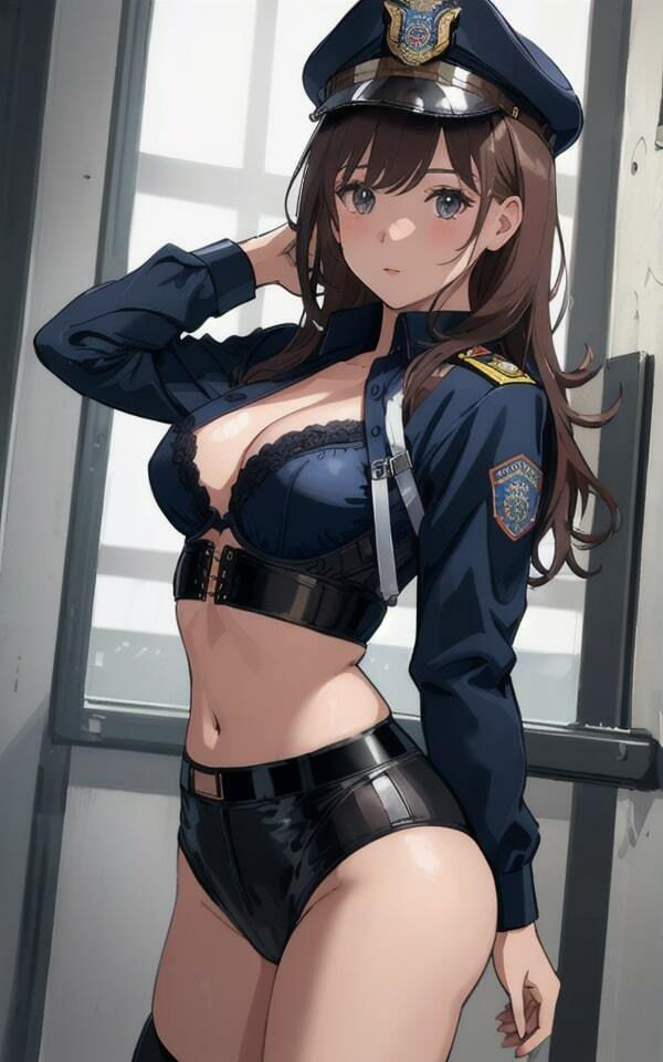 サンプル画像1:コスプレ姿で誘惑 巨乳美女特集 46人収録(妄想ギャル) [d_342998]